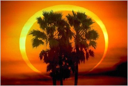 EclipseAnularSol1992