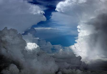 cielo-de-nubes3