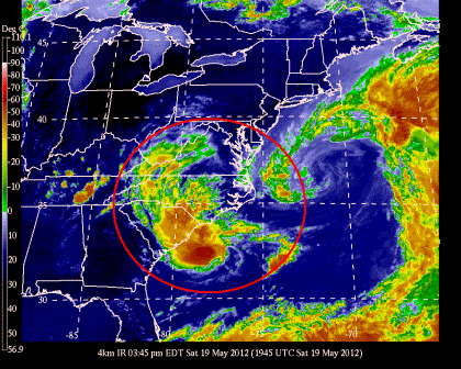goeseast.4km.ir.asb.201205191945