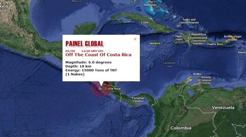 Imagen6