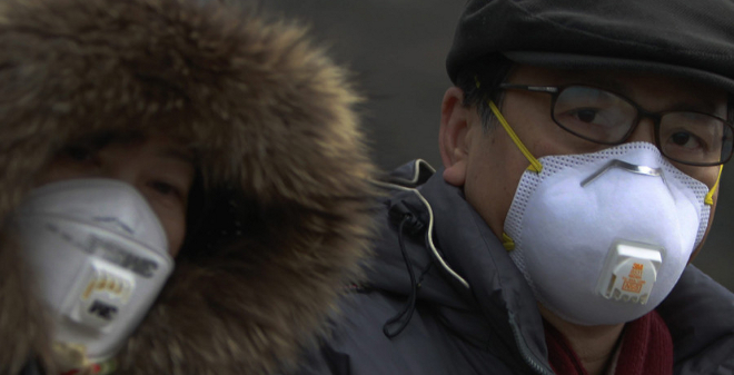 Record-de-contaminacion-en-China