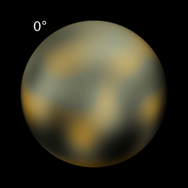 Pluto_animiert