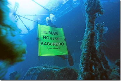 greenpeace-thumb