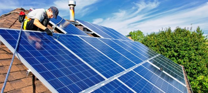 energia-solar-1200x539