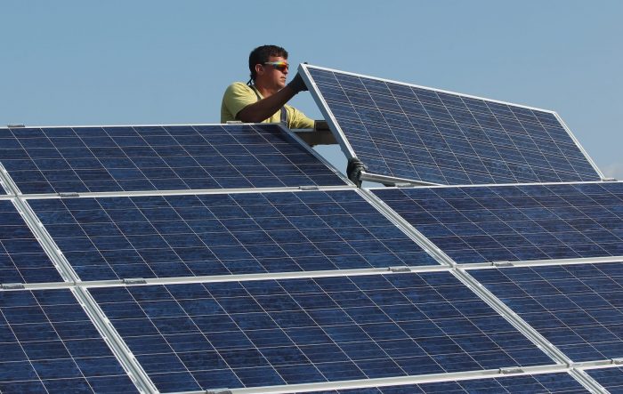 placas_solares_getty_180713