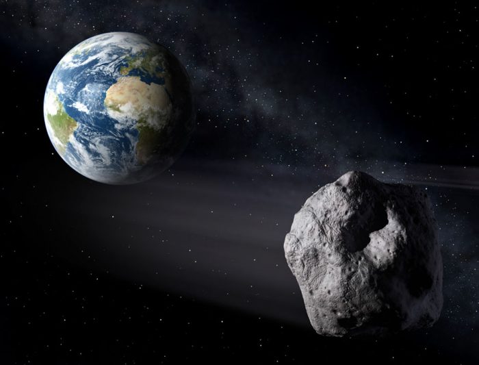 Asteroide_ilustraci_n_NASA
