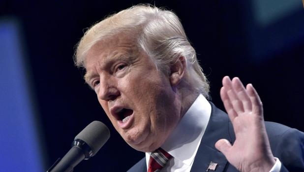 trump-cambio-climatico-kmn-620x349abc