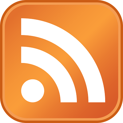  Feed RSS